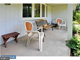 2331 Winding Road Hatboro, PA 19040 - Photo 2 of 12 Gallery Image 2