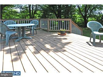 2331 Winding Road Hatboro, PA 19040 - Photo 11 of 12 Gallery Image 11