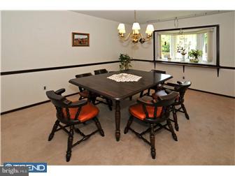 2331 Winding Road Hatboro, PA 19040 - Photo 4 of 12 Gallery Image 4