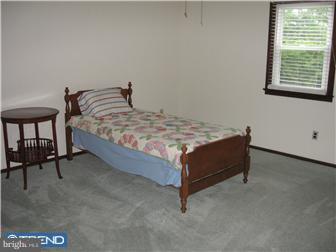 2331 Winding Road Hatboro, PA 19040 - Photo 7 of 12 Gallery Image 7