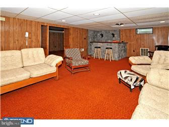 2331 Winding Road Hatboro, PA 19040 - Photo 9 of 12 Gallery Image 9