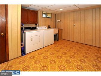 2331 Winding Road Hatboro, PA 19040 - Photo 10 of 12 Gallery Image 10