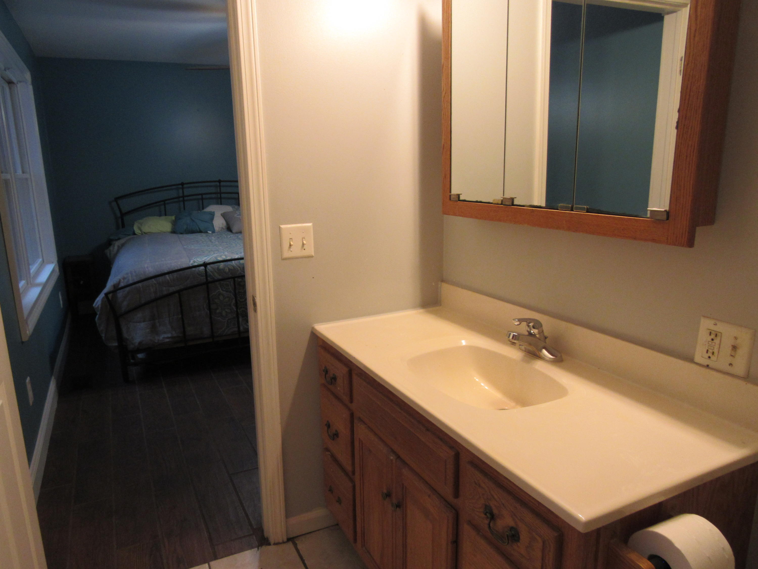 6340 Carey Road Cheboygan, MI 49721 - Photo 18 of 26 Gallery Image 18