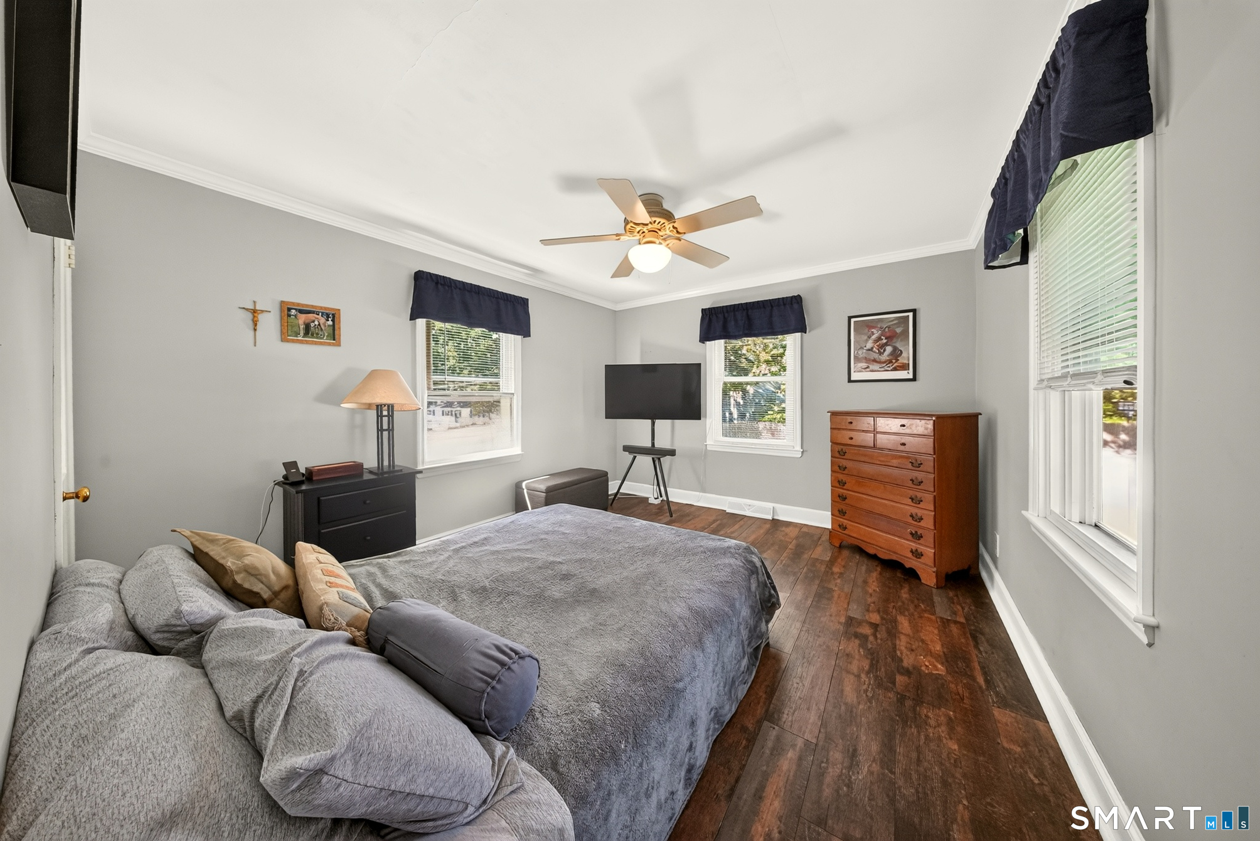 63 Pritchard Road Waterbury, CT 06705 - Photo 16 of 32 Gallery Image 16