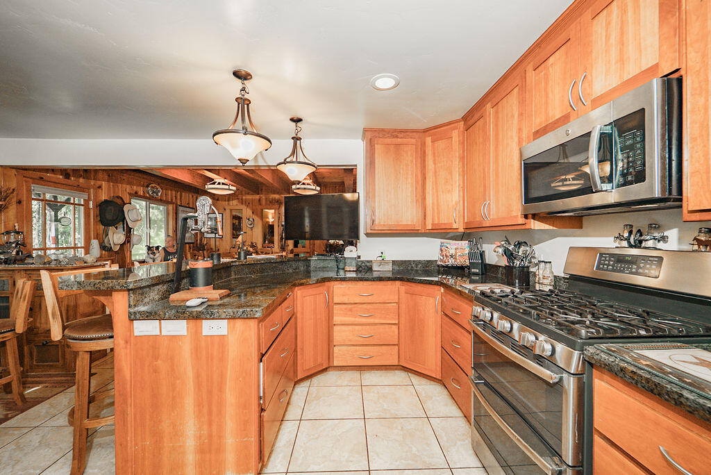 320 Airport Road Trinity Center, CA 96091 - Photo 33 of 75 DSC00840