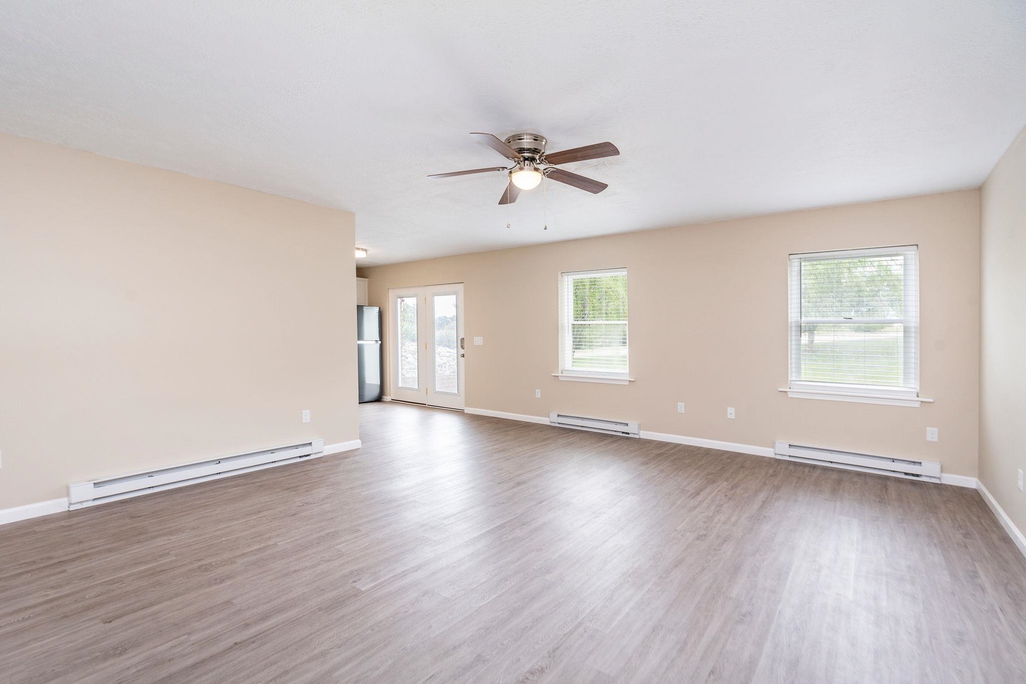 409 Steeles Fort Road Raphine, VA 24472 - Photo 41 of 75