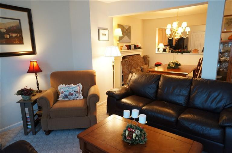 7343 Ridge Edge Court Florence, KY 41042 - Photo 8 of 18 Gallery Image 8