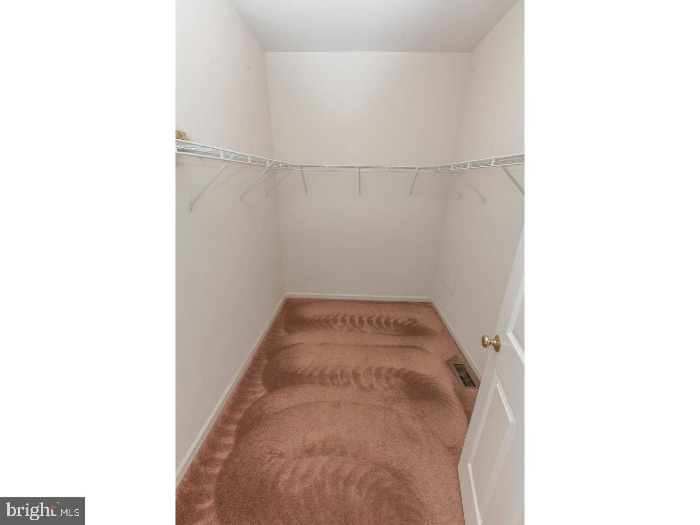 152 Milbury Road East Fallowfield, PA 19320 - Photo 12 of 23 Walk-in Closet