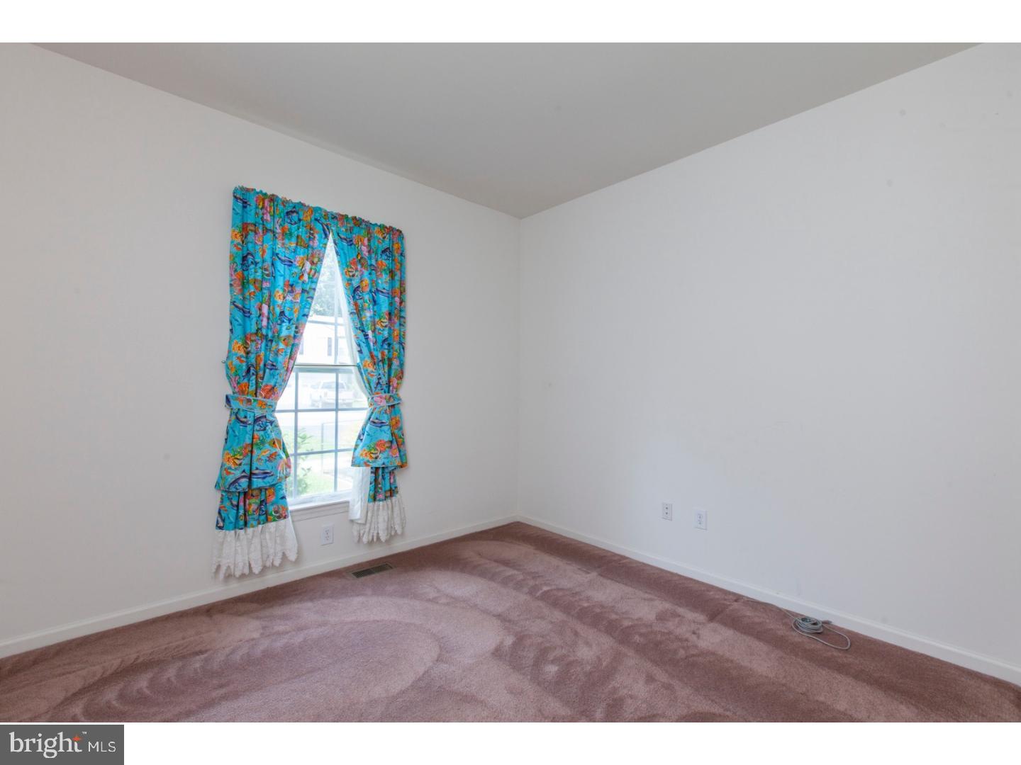 152 Milbury Road East Fallowfield, PA 19320 - Photo 13 of 23 Bedroom 2