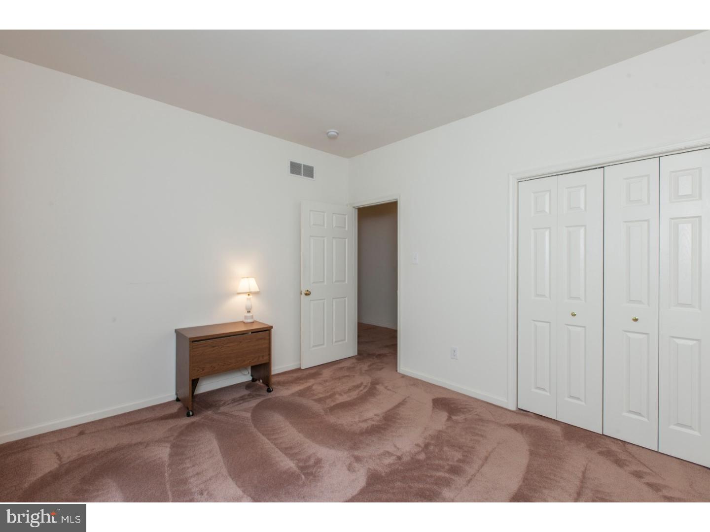 152 Milbury Road East Fallowfield, PA 19320 - Photo 15 of 23 Bedroom 3