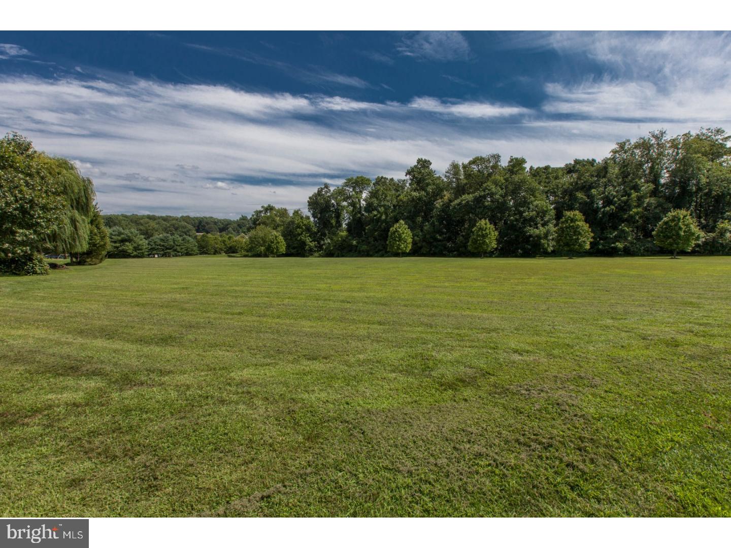 152 Milbury Road East Fallowfield, PA 19320 - Photo 23 of 23 View in Back
