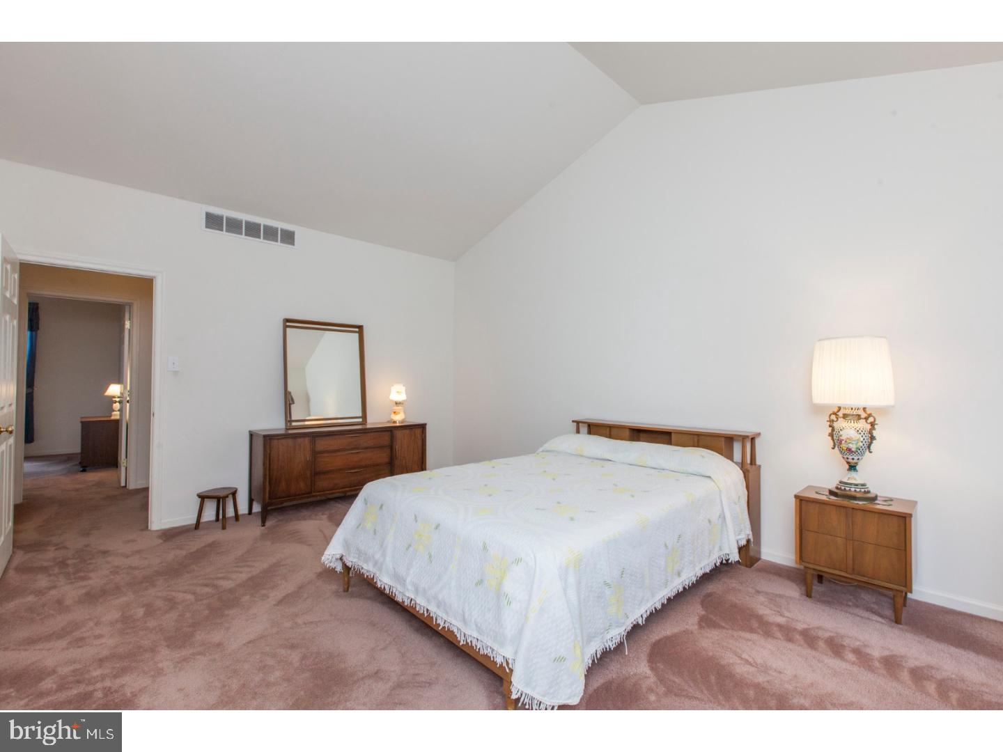 152 Milbury Road East Fallowfield, PA 19320 - Photo 10 of 23 Master Bedroom