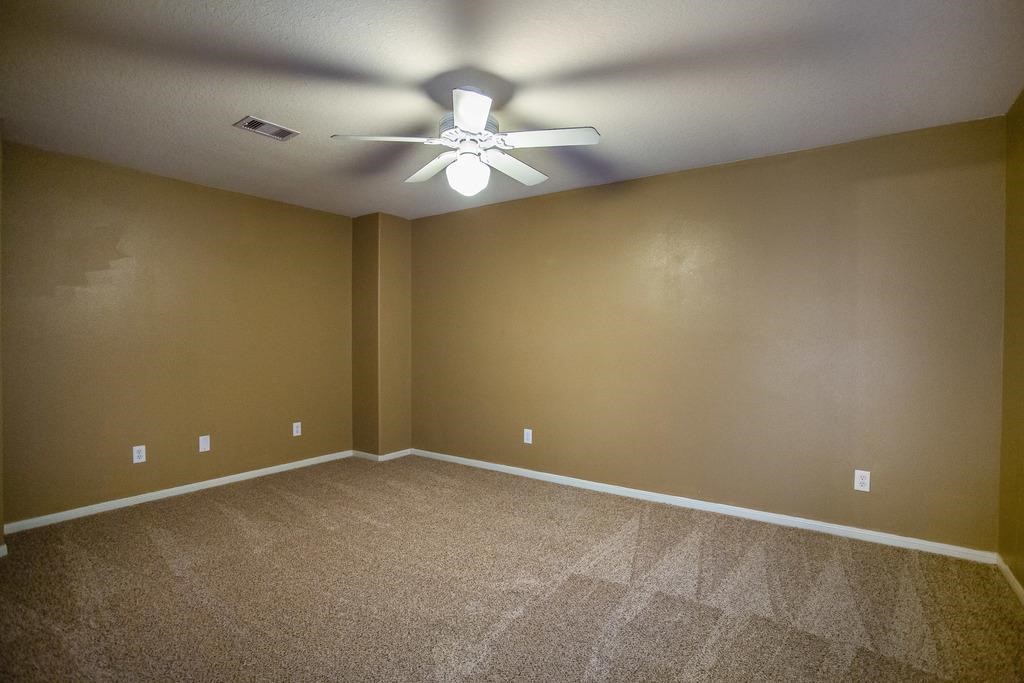22626 Spring Crossing Drive Spring, TX 77373 - Photo 9 of 14
