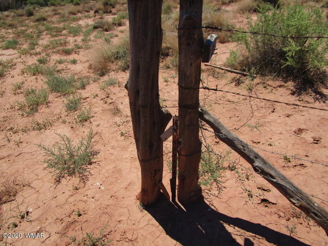 5191 Black Mesa Valley Road Snowflake, AZ 85937 - Photo 14 of 20 Gallery Image 14