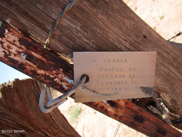 5191 Black Mesa Valley Road Snowflake, AZ 85937 - Photo 15 of 20 Gallery Image 15