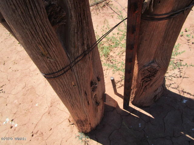 5191 Black Mesa Valley Road Snowflake, AZ 85937 - Photo 16 of 20 Gallery Image 16