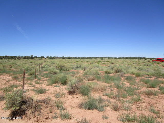 5191 Black Mesa Valley Road Snowflake, AZ 85937 - Photo 17 of 20 Gallery Image 17