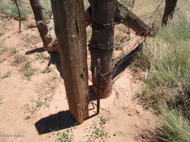 5191 Black Mesa Valley Road Snowflake, AZ 85937 - Photo 18 of 20 Gallery Image 18