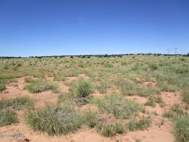5191 Black Mesa Valley Road Snowflake, AZ 85937 - Photo 20 of 20 Gallery Image 20