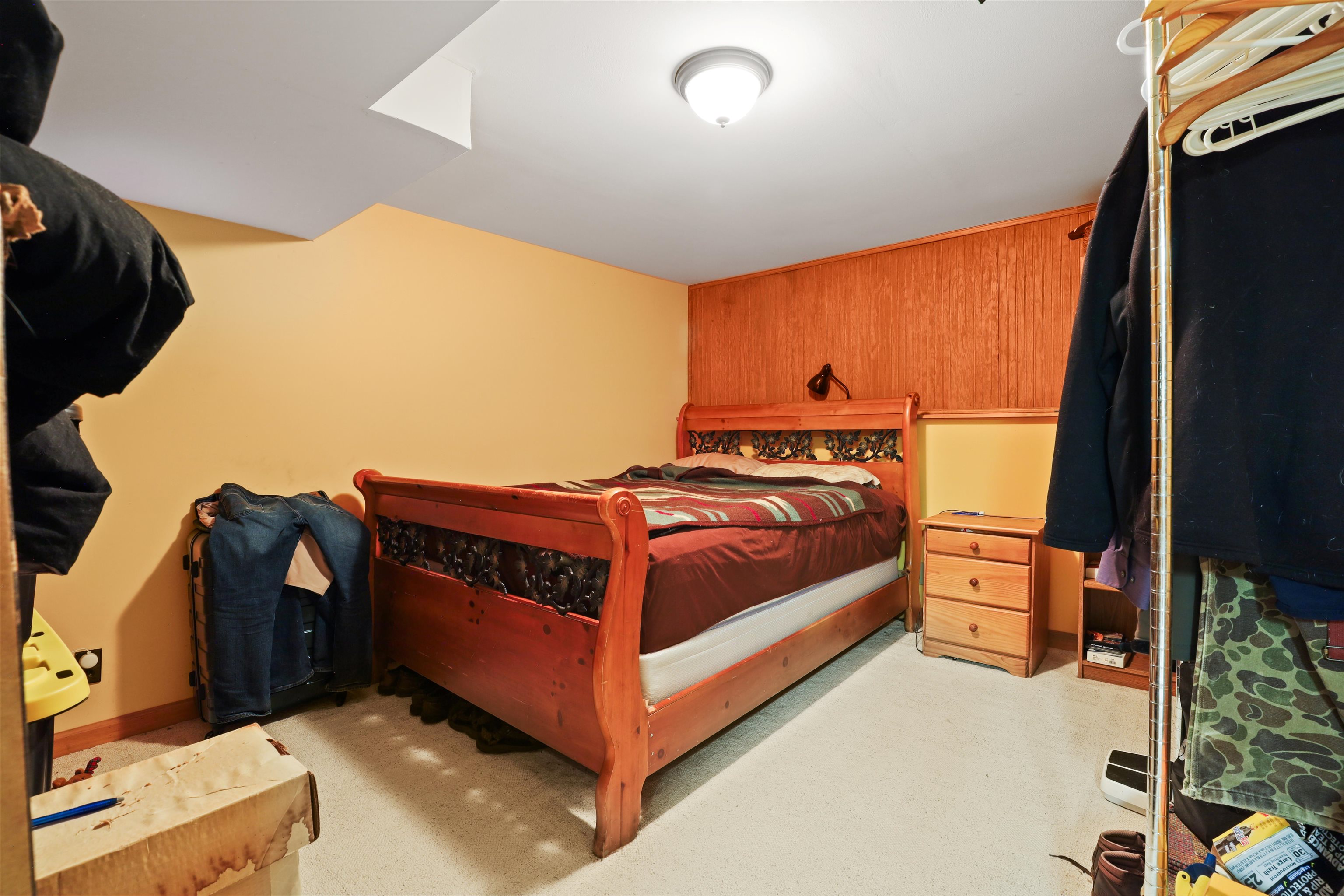 14392 North Vassar Road Millington, MI 48746 - Photo 86 of 95 50191154-9c500ce9-774b-4982-a465-1f604a9d5d31.JPG