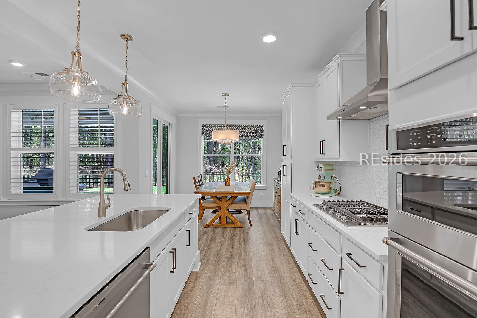 10 Runner Stone Road Bluffton, SC 29909 - Photo 9 of 47