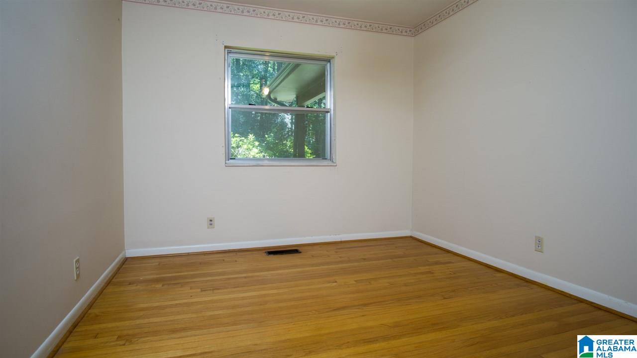 1753 Murray Hill Road Birmingham, AL 35216 - Photo 16 of 26