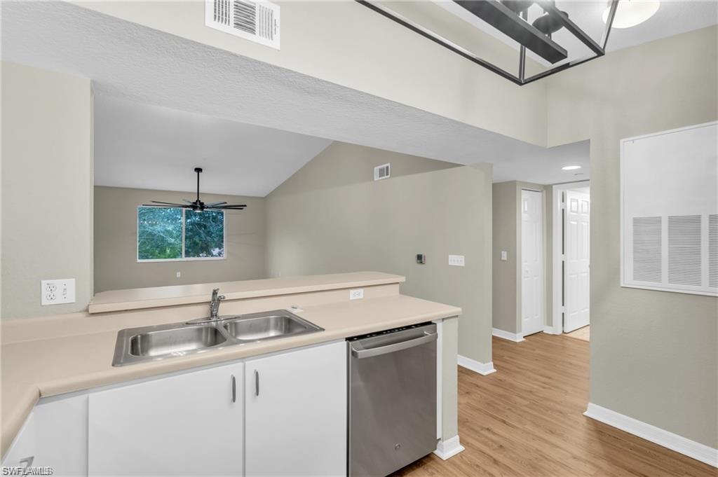 8271 Key Royal Circle, Unit 932 Naples, FL 34119 - Photo 10 of 22