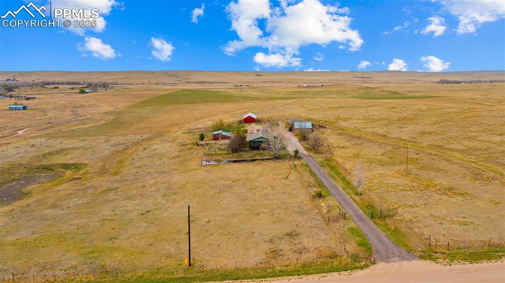 35258 Ramah Road East Ramah, CO 80832 - Photo 35 of 37