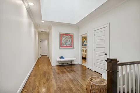 $1,200,000 | 1208 Linden Avenue, Unit A, Nashville, TN 37212