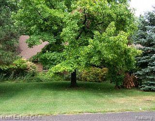 1902 Burning Bush Court Rochester, MI 48309 - Photo 1 of 1 Property Photo