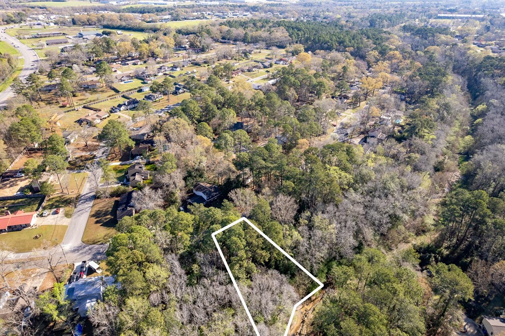 0 Shady Brook Lane Dothan, AL 36303 - Photo 6 of 7