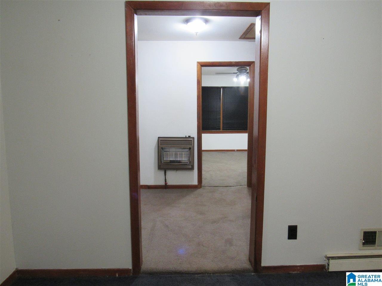 7818 Bradford Road Pinson, AL 35126 - Photo 25 of 29