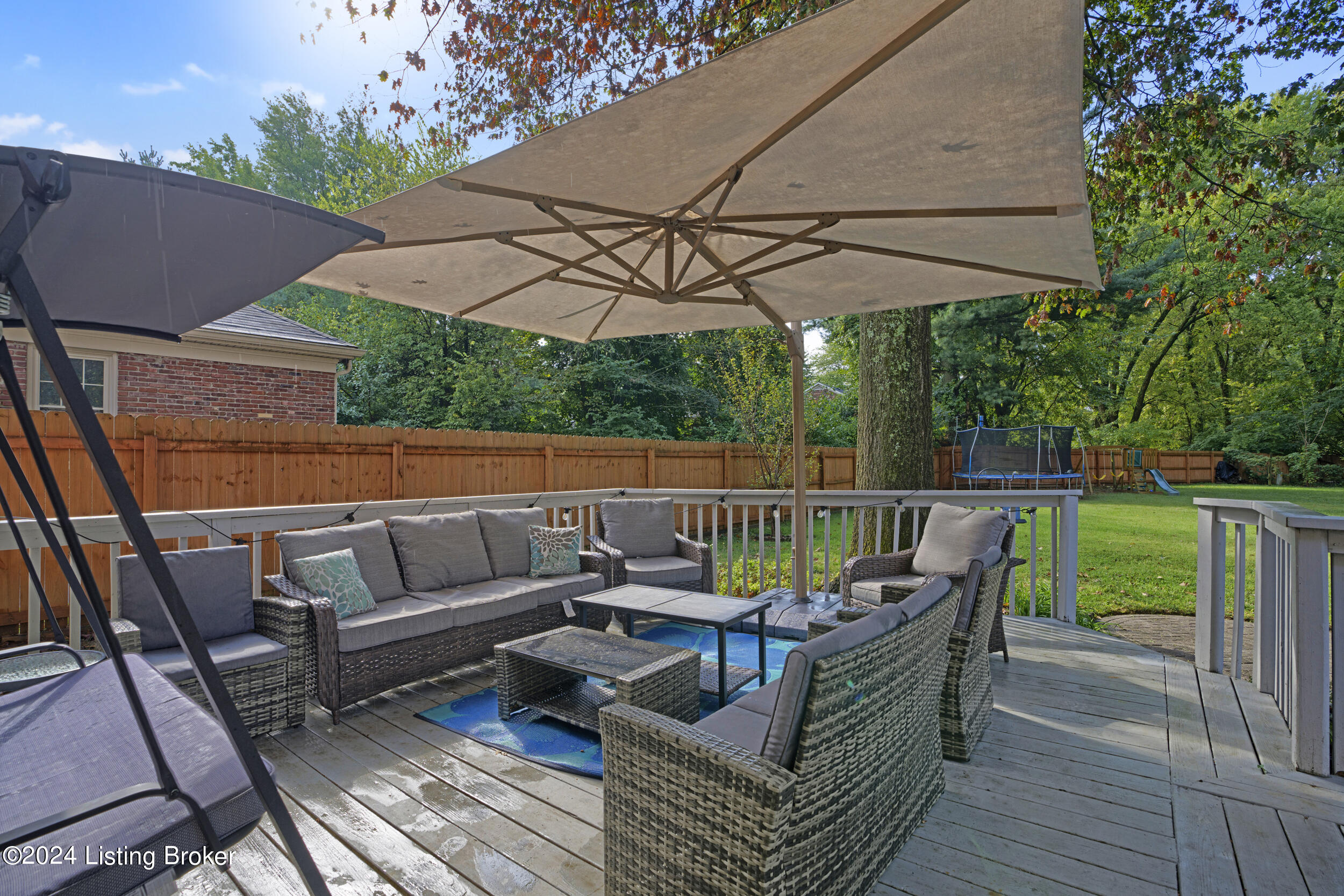 7204 Springdale Road Louisville, KY 40241 - Photo 51 of 56 dsc09902