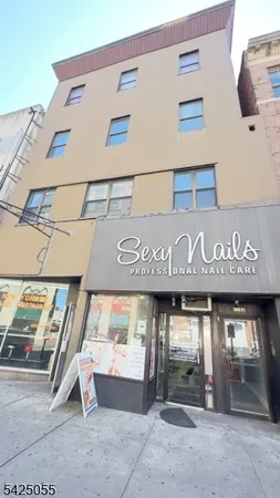 $2,200 | 1162 East Jersey Street, Elizabeth, NJ 07201
