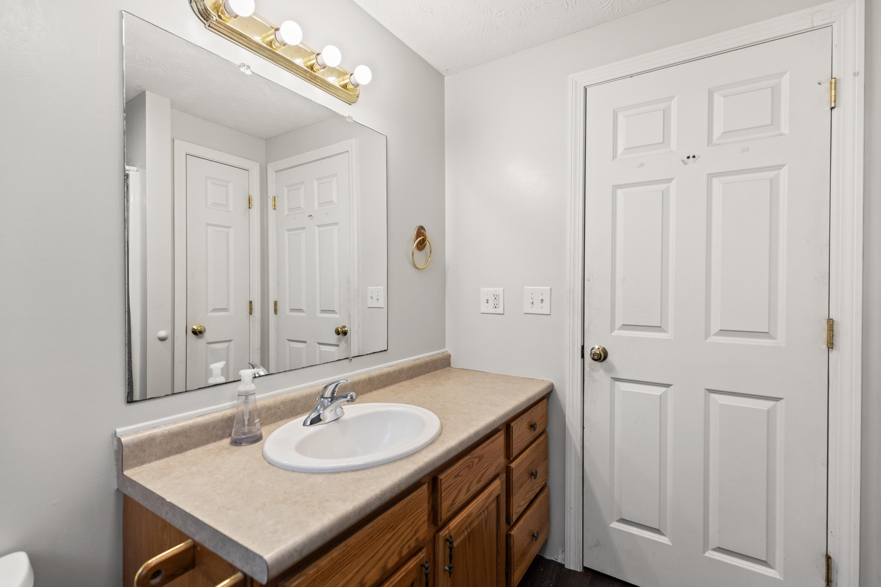 171 Maplecrest Road Parsonsfield, ME 04047 - Photo 20 of 33 171 Maplecrest Parsonsfield-0009