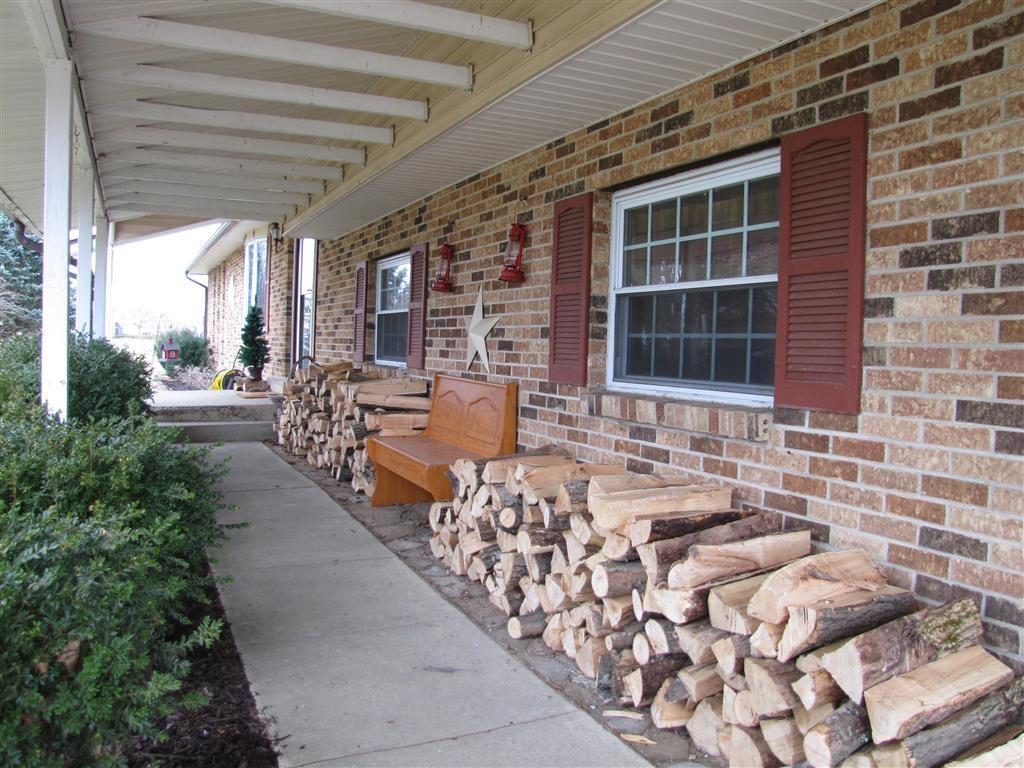 6805 Willow Dale Road Springfield, OH 45502 - Photo 22 of 23