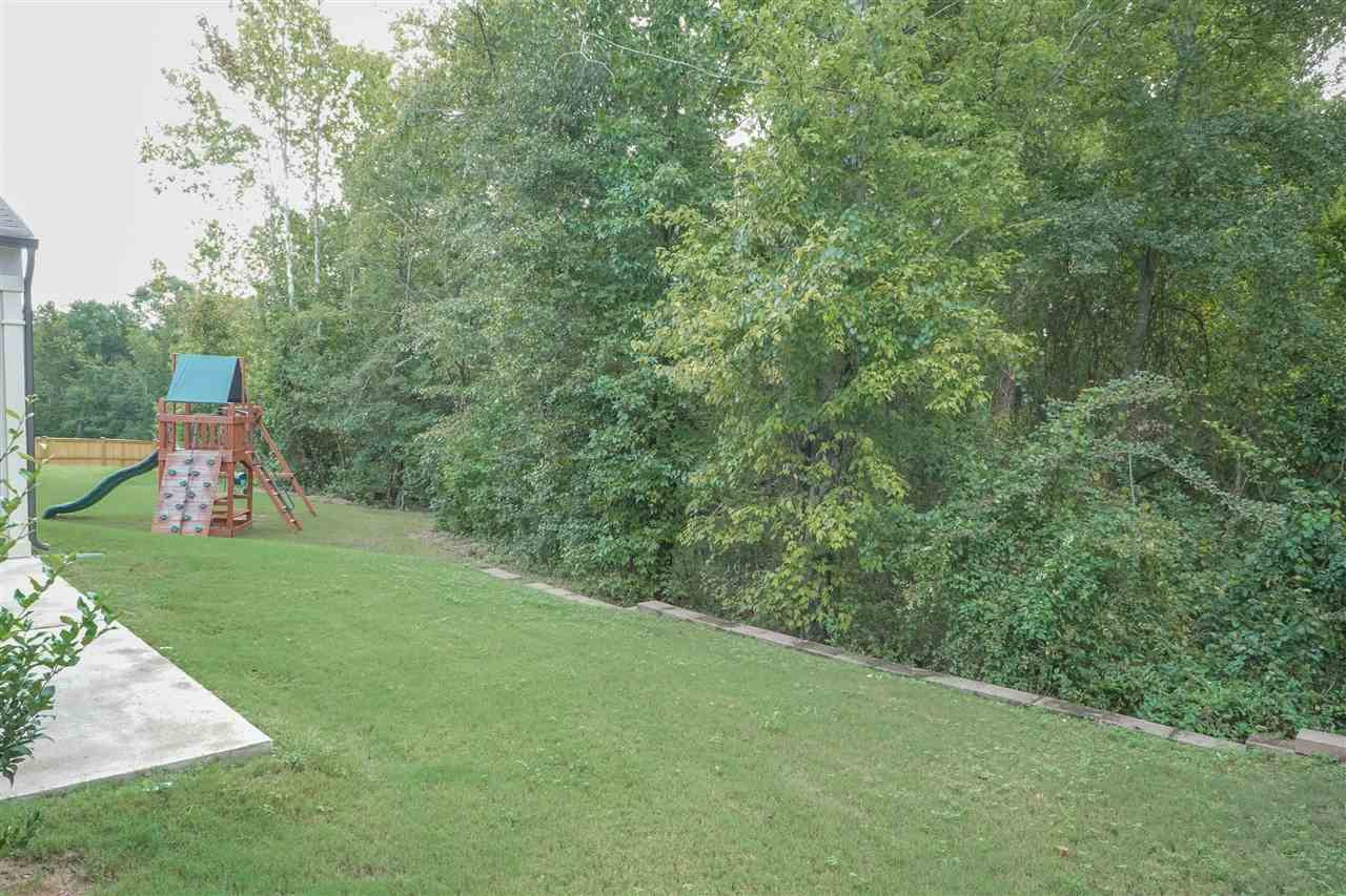4348 Prairie Creek Trail Raleigh, NC 27616 - Photo 24 of 30 Photo 24