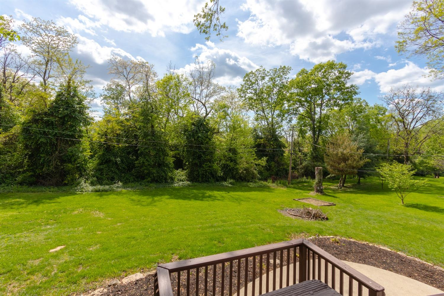 232 Westover Road Frankfort, KY 40601 - Photo 38 of 53 Photo 38