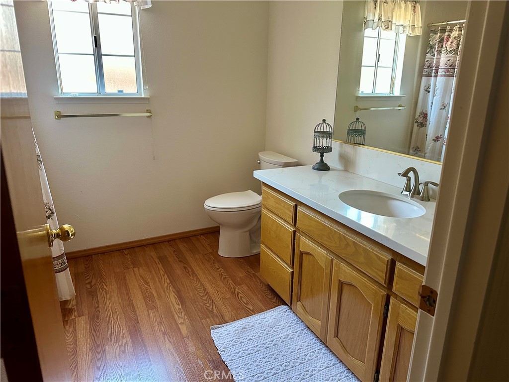 1033 Deerfield Court Merced, CA 95340 - Photo 16 of 30