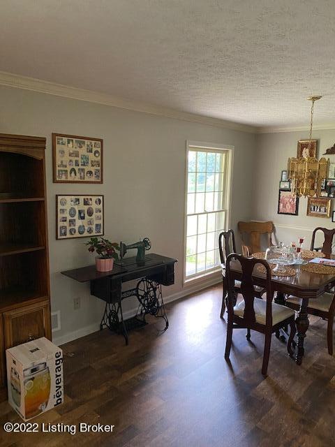 575 Bunger Road Ekron, KY 40117 - Photo 44 of 53 IMG_3127