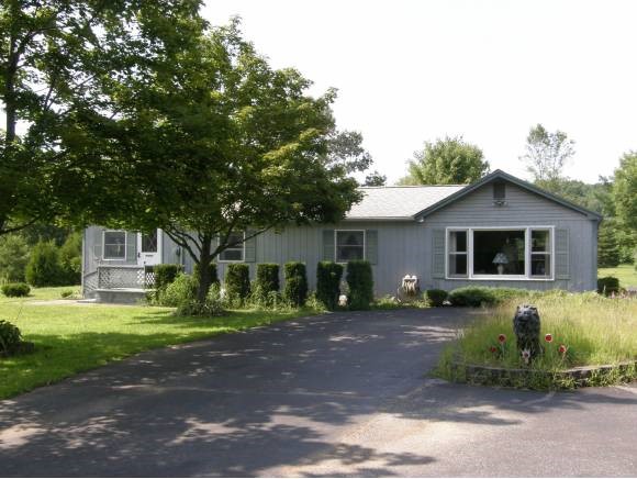 2025 Blakely Road Colchester, VT 05446 - Photo 1 of 1 Gallery Image 1