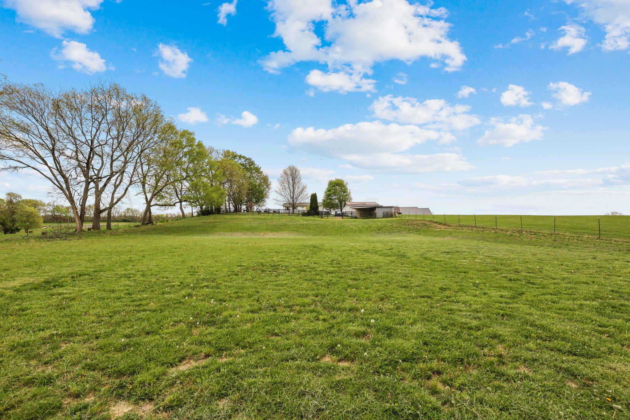 9451 Marietta Road Kingston, OH 45644 - Photo 55 of 74 55-web-or-mls-0N4A7042