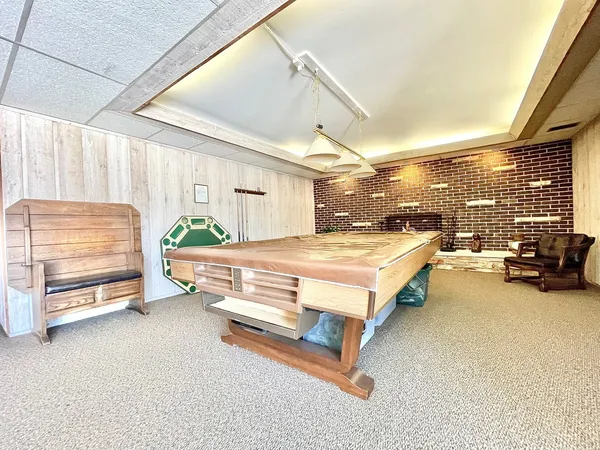 $225,000 | 200 Deborah Lane, Unit 17A, Wheeling, IL 60090