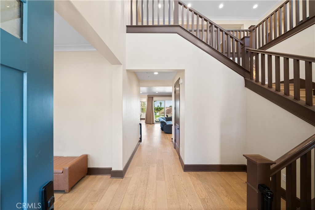 13325 Silver Sky Road Rancho Cucamonga, CA 91739 - Photo 29 of 148