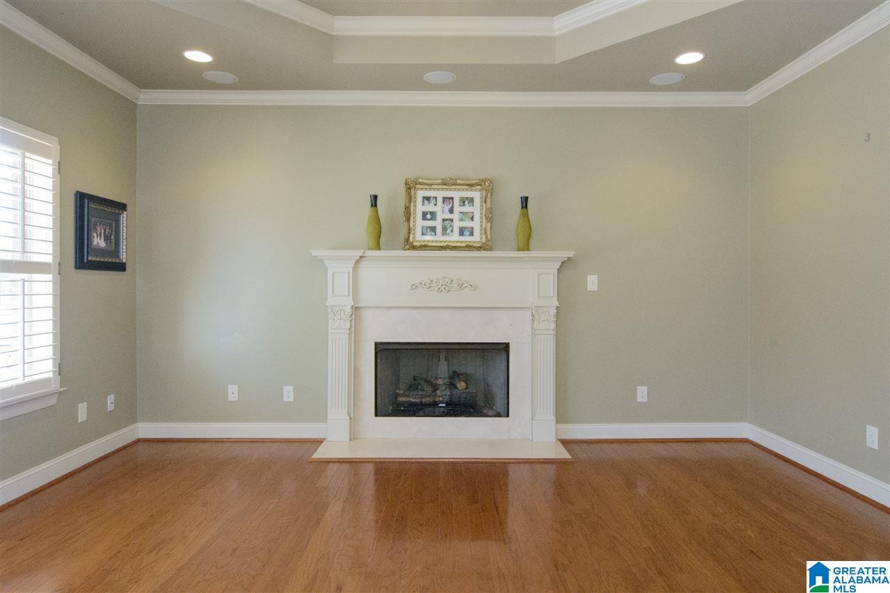 260 Lacey Avenue Alabaster, AL 35114 - Photo 18 of 46