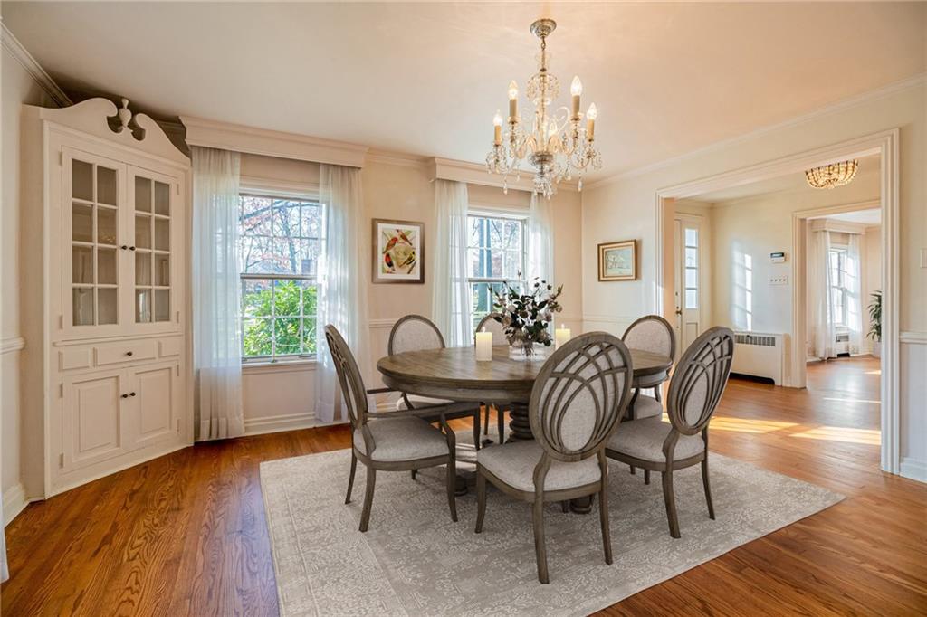 435 Belmont Road Butler, PA 16001 - Photo 5 of 25 Gallery Image 5