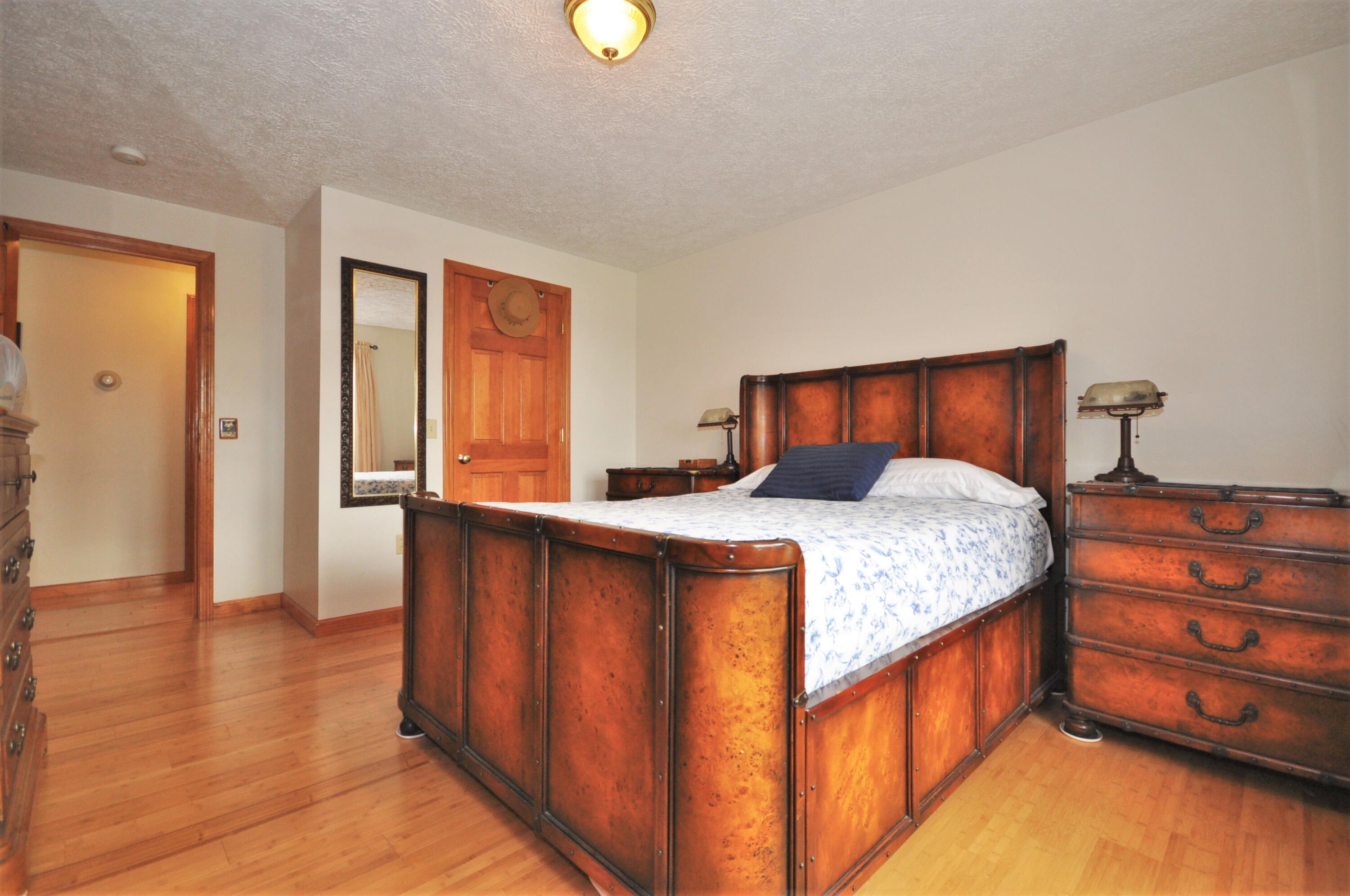 693 Marden Hill Road Palermo, ME 04354 - Photo 27 of 42 DSC_0182