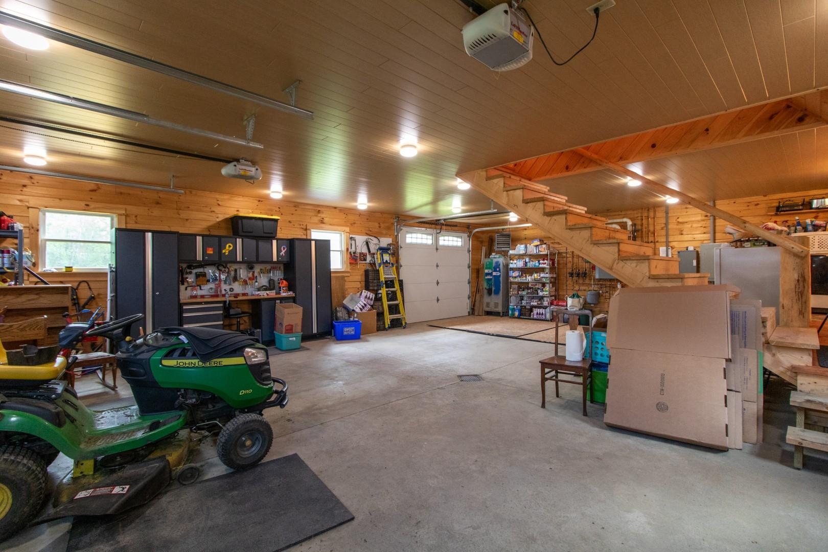 2089 Collins Mill Road Newport Town, VT 05857 - Photo 11 of 40