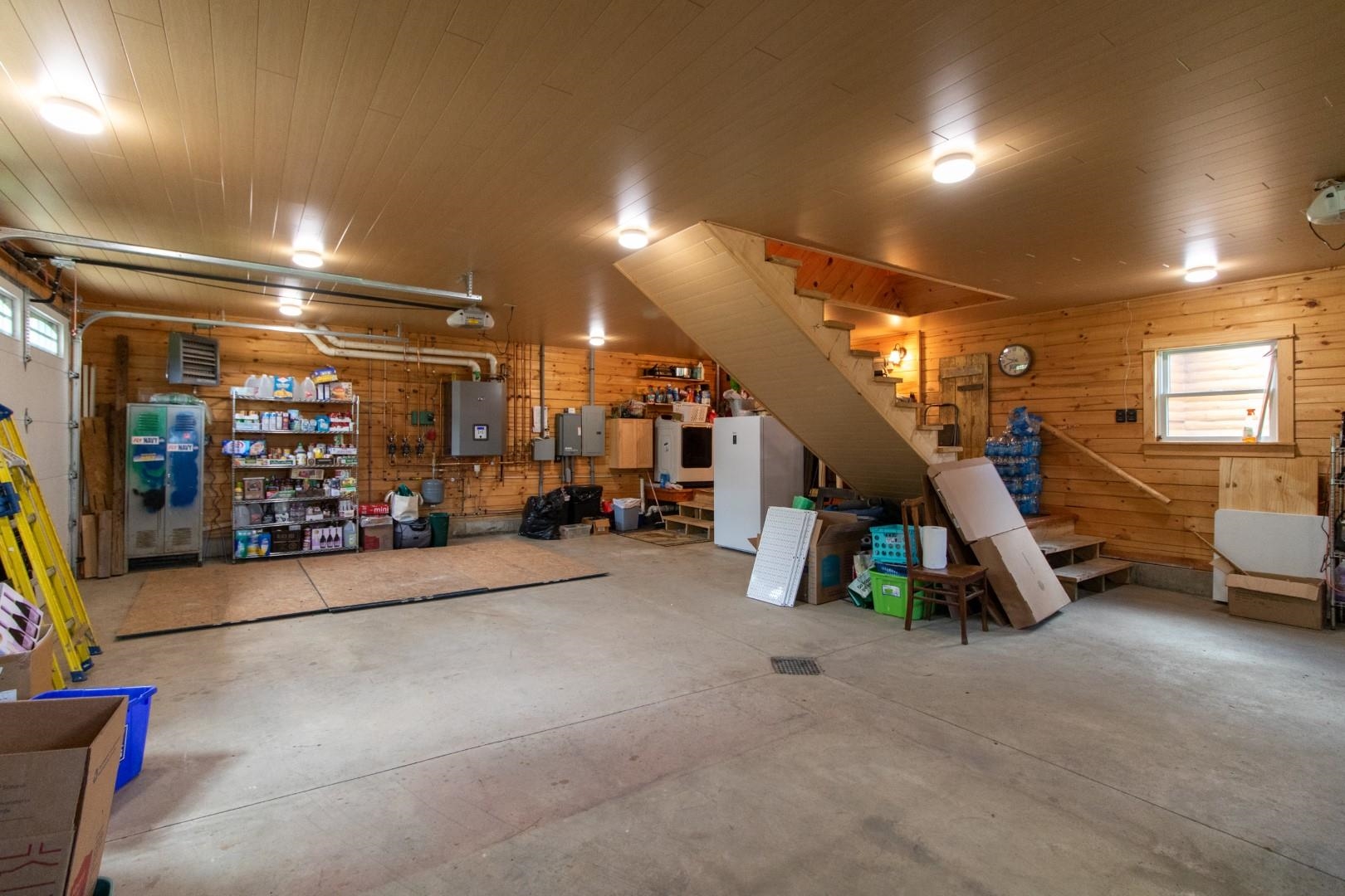 2089 Collins Mill Road Newport Town, VT 05857 - Photo 12 of 40