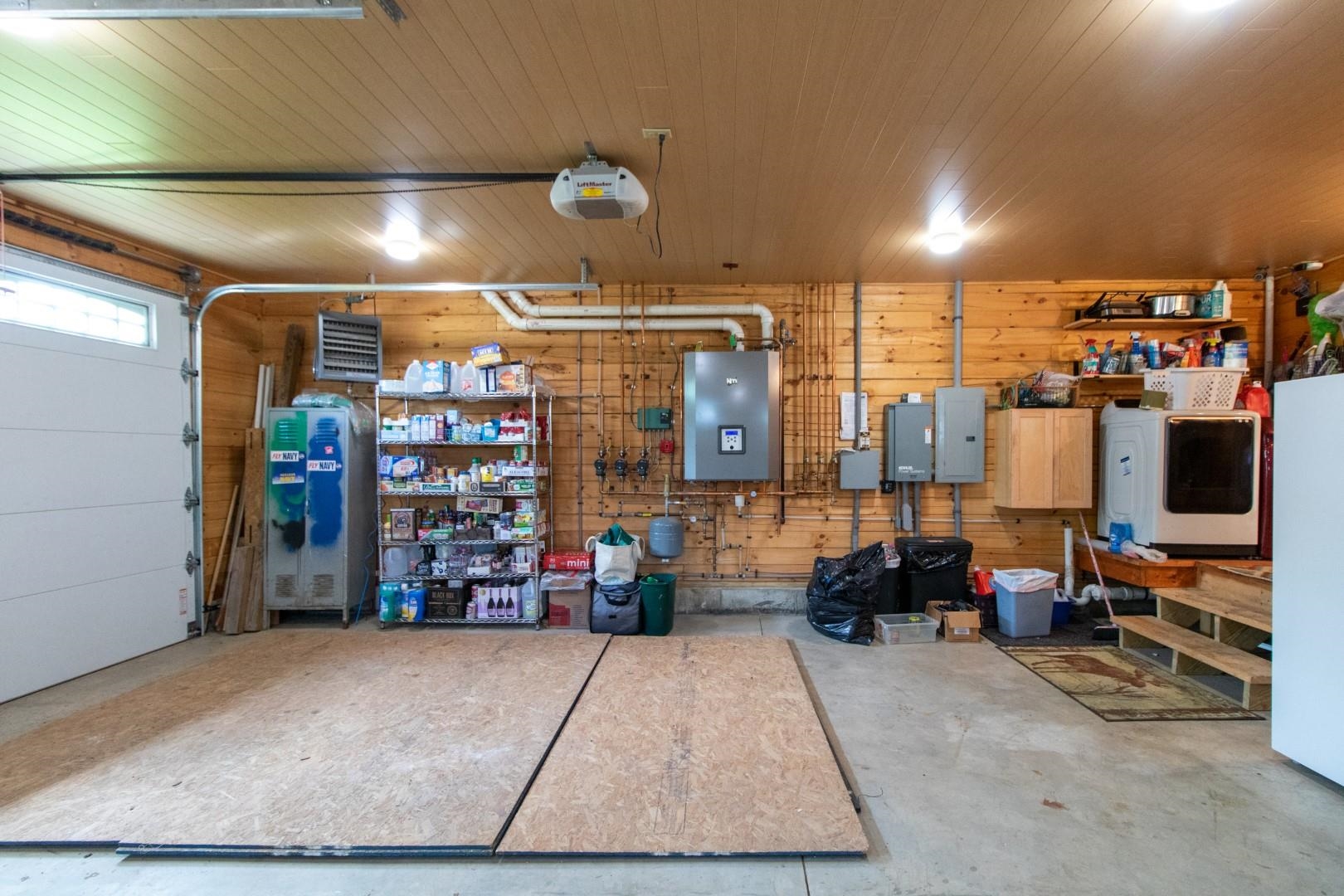 2089 Collins Mill Road Newport Town, VT 05857 - Photo 14 of 40